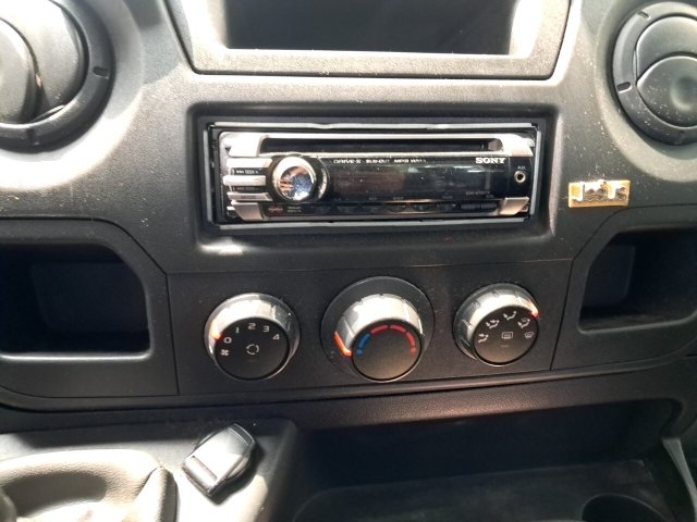 Vehicle_photo_6