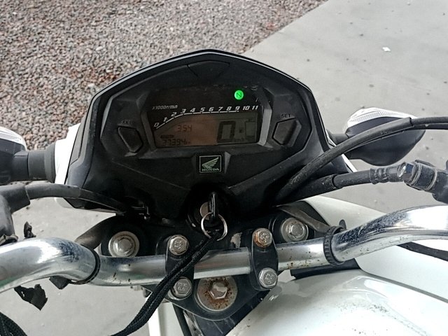 Vehicle_photo_6