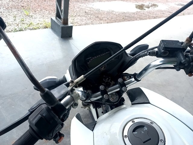 Vehicle_photo_6