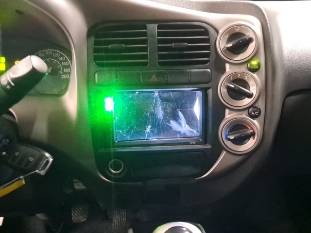 Vehicle_photo_6