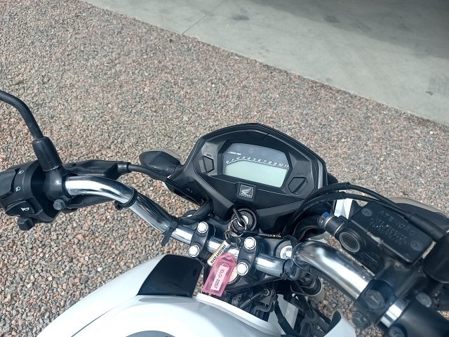 Vehicle_photo_6