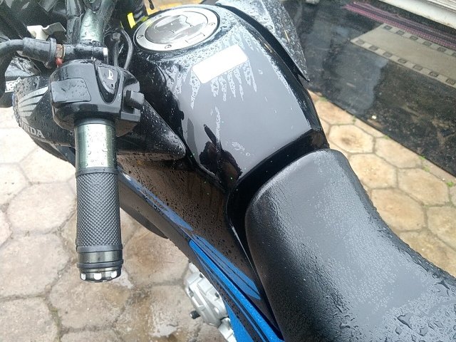 Vehicle_photo_6