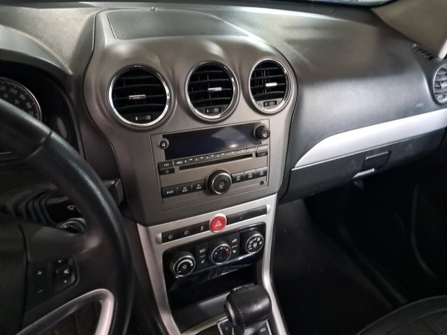 Vehicle_photo_11