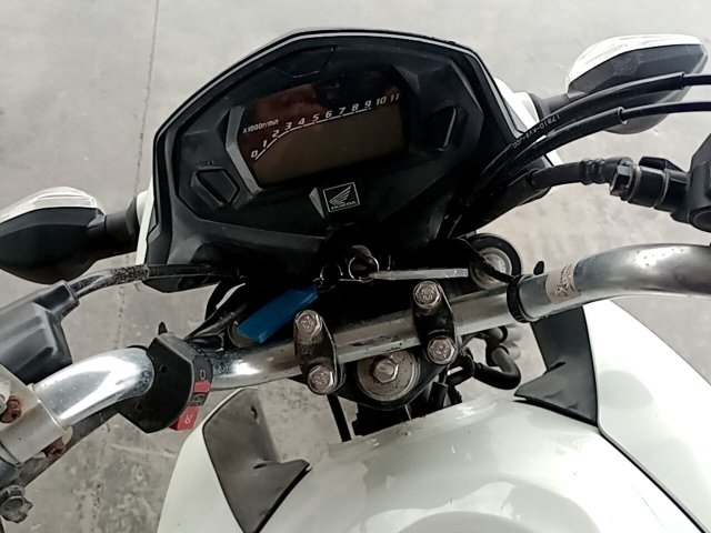Vehicle_photo_6