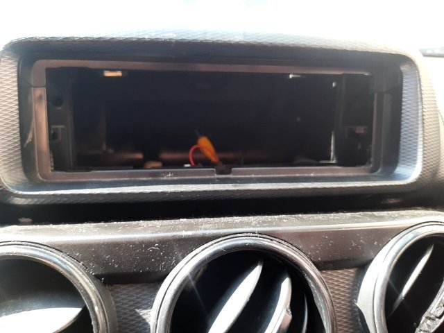 Vehicle_photo_6