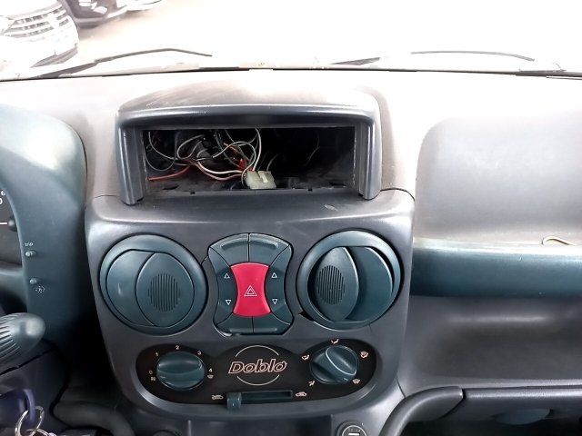 Vehicle_photo_6