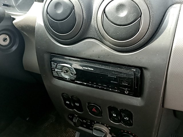 Vehicle_photo_6