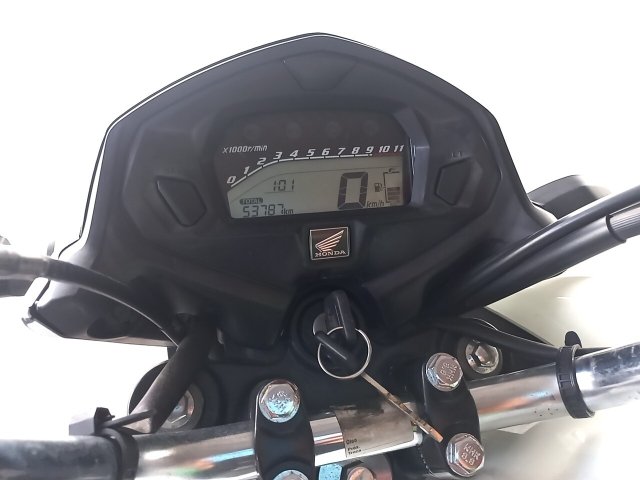 Vehicle_photo_6