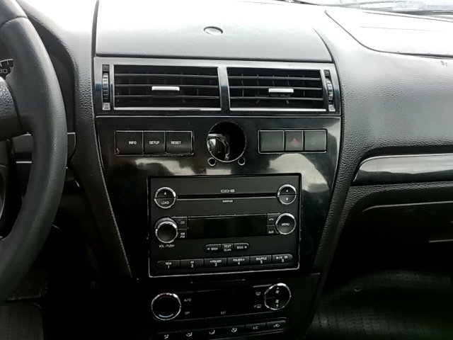 Vehicle_photo_25