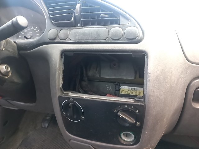 Vehicle_photo_5