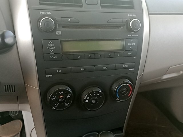 Vehicle_photo_6