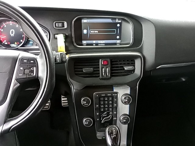 Vehicle_photo_6