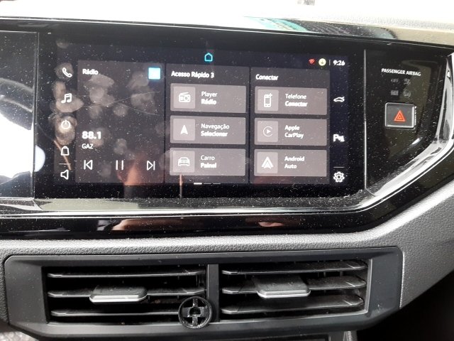 Vehicle_photo_6