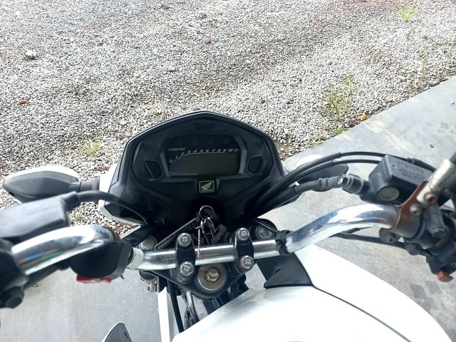Vehicle_photo_6