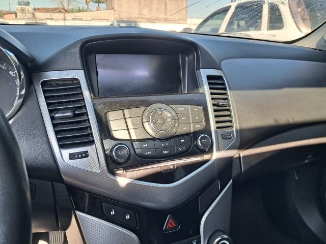 Vehicle_photo_6
