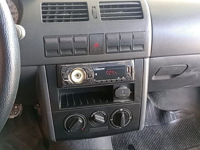 Vehicle_photo_6