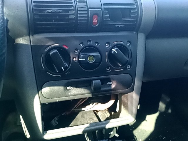 Vehicle_photo_6