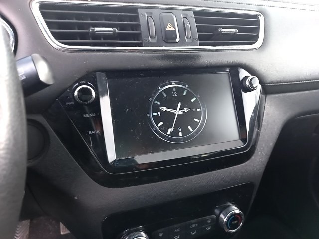 Vehicle_photo_6