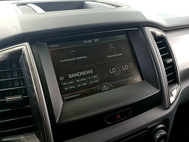 Vehicle_photo_6