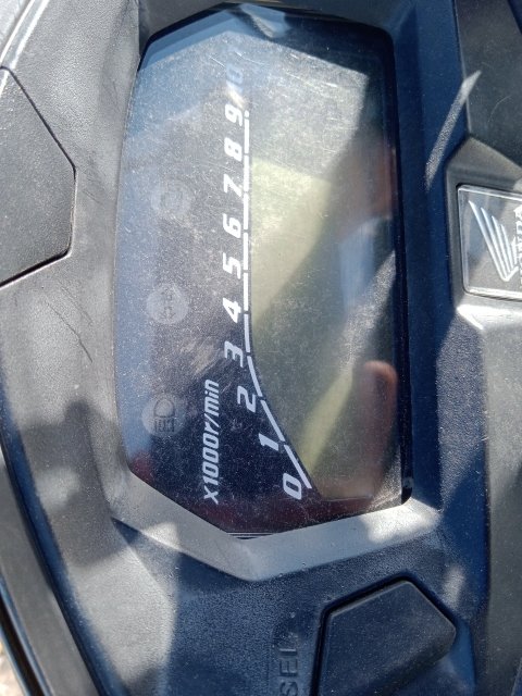 Vehicle_photo_7