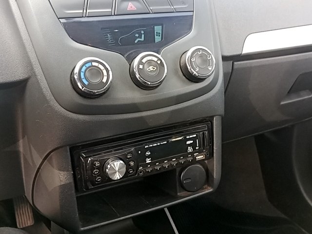 Vehicle_photo_6