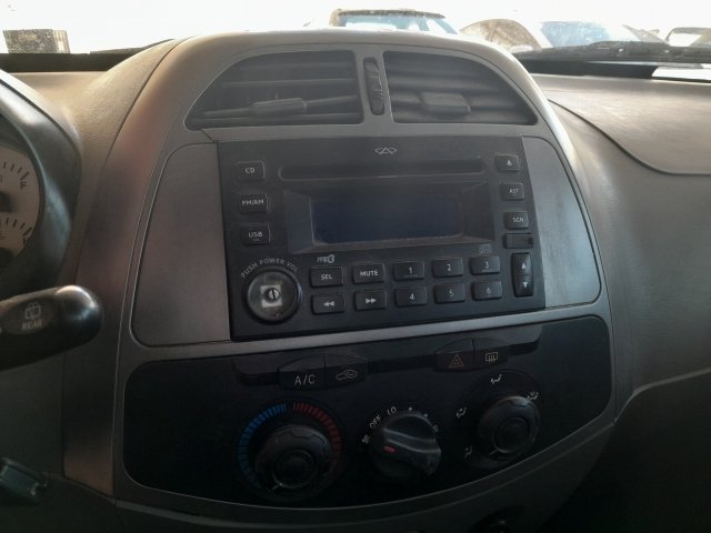 Vehicle_photo_6