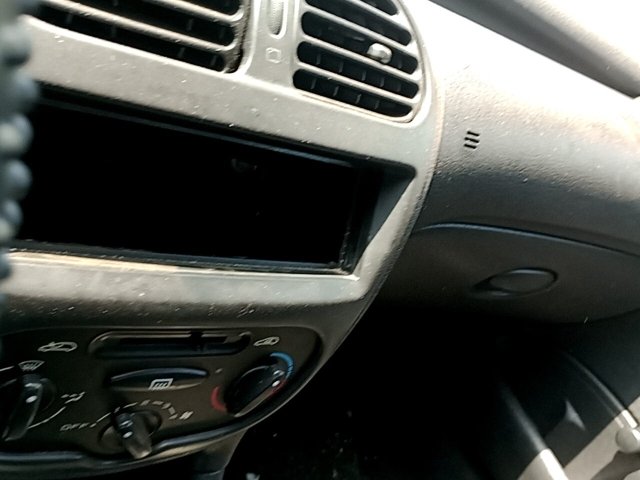 Vehicle_photo_6