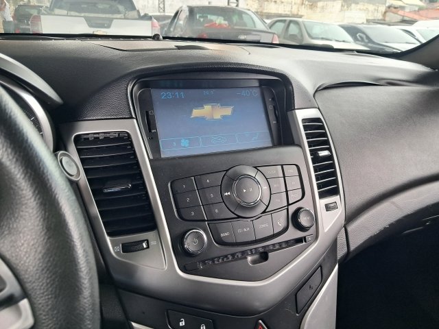Vehicle_photo_6