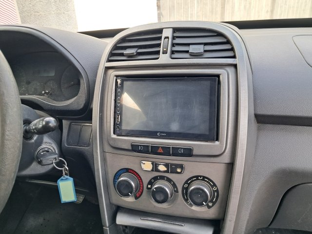 Vehicle_photo_6