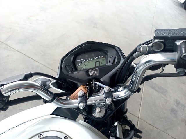 Vehicle_photo_6
