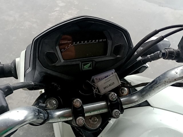 Vehicle_photo_6