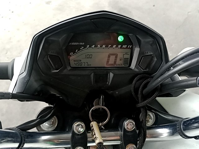 Vehicle_photo_6