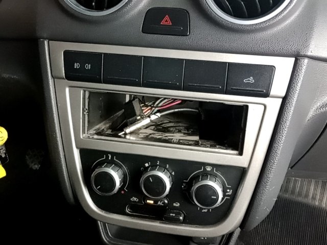 Vehicle_photo_6