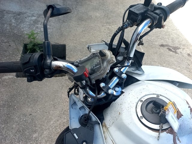 Vehicle_photo_6