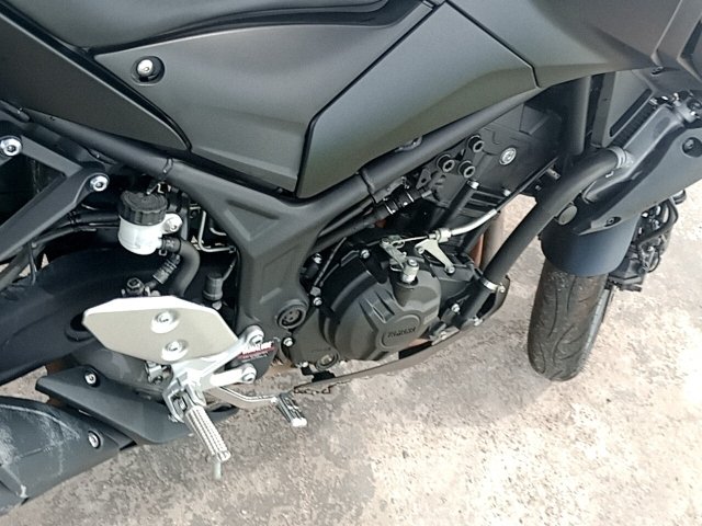 Vehicle_photo_6
