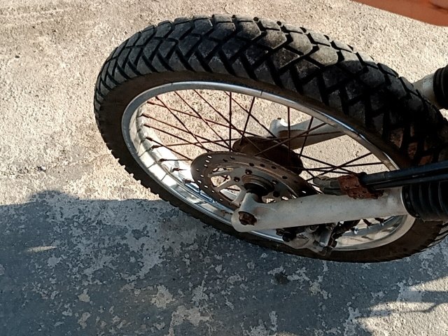 Vehicle_photo_6
