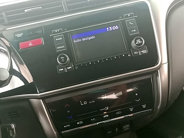 Vehicle_photo_6