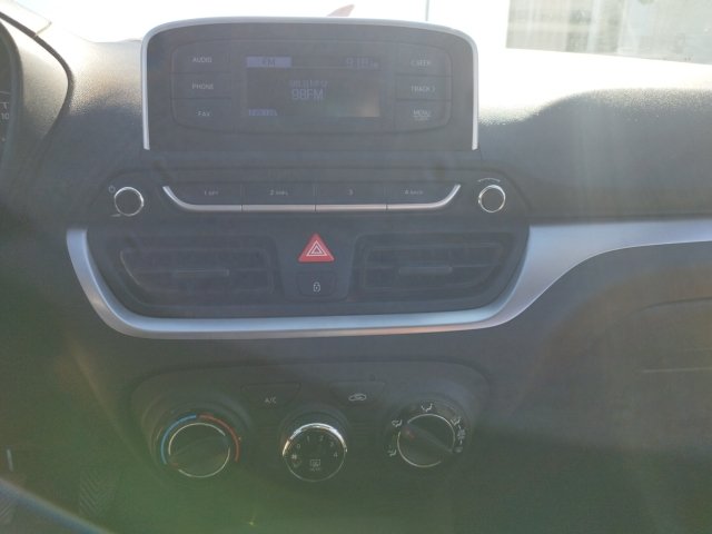 Vehicle_photo_6