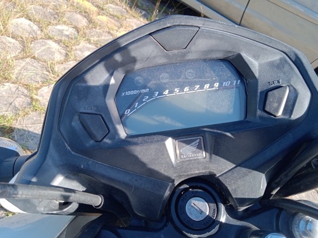 Vehicle_photo_6