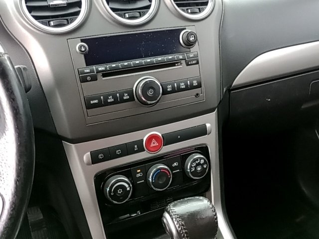 Vehicle_photo_6