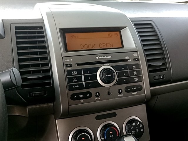 Vehicle_photo_6