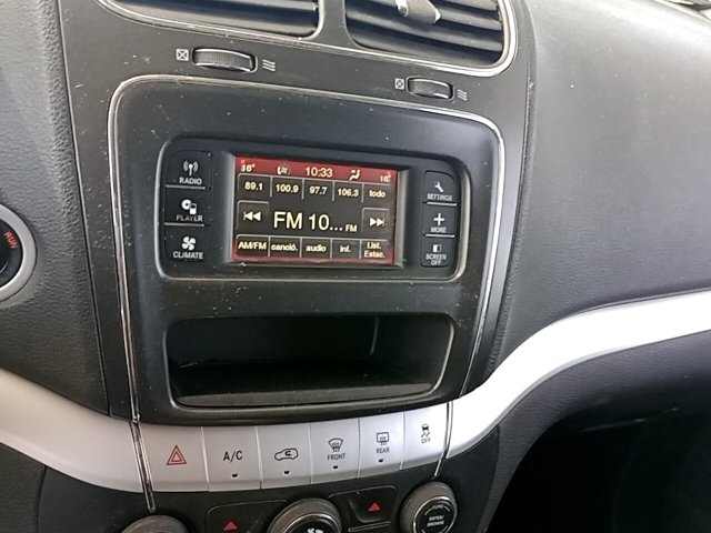 Vehicle_photo_6