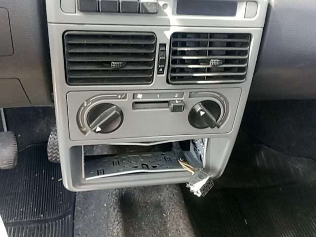 Vehicle_photo_6