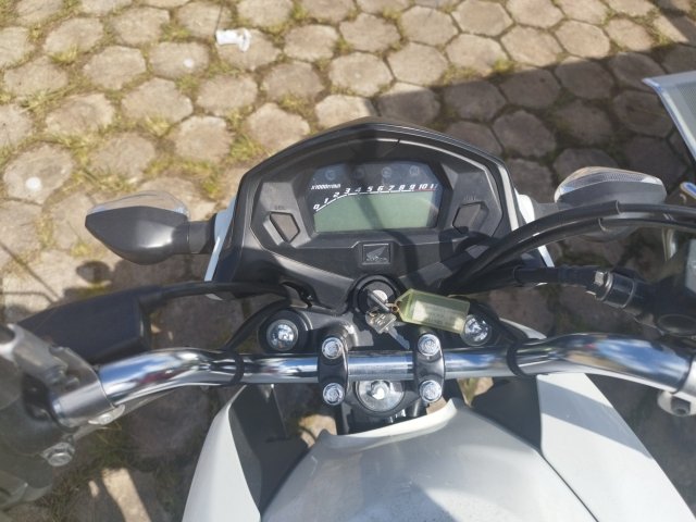 Vehicle_photo_6