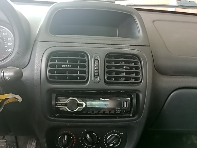 Vehicle_photo_6
