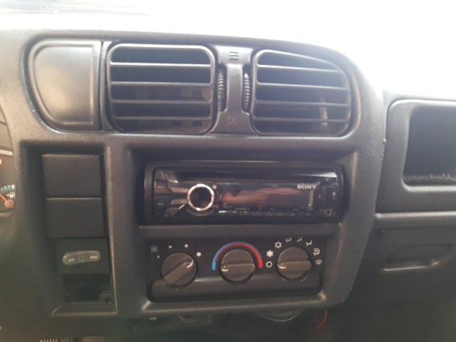 Vehicle_photo_6
