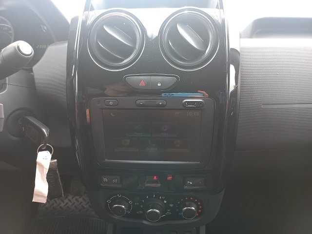 Vehicle_photo_6