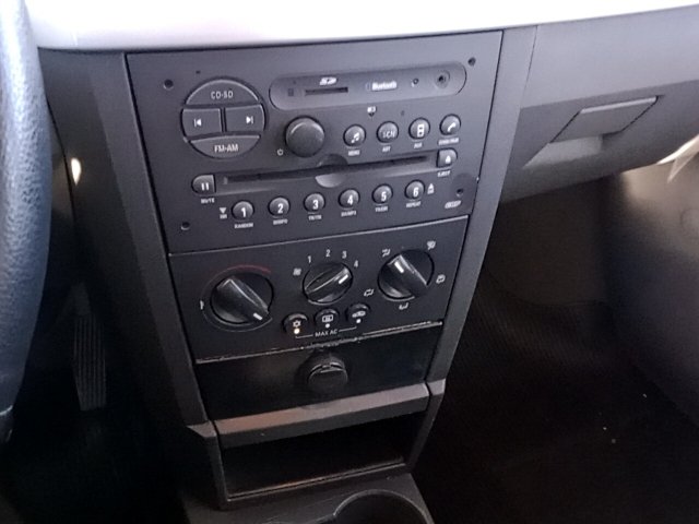 Vehicle_photo_6