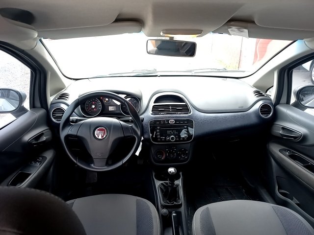 Vehicle_photo_14