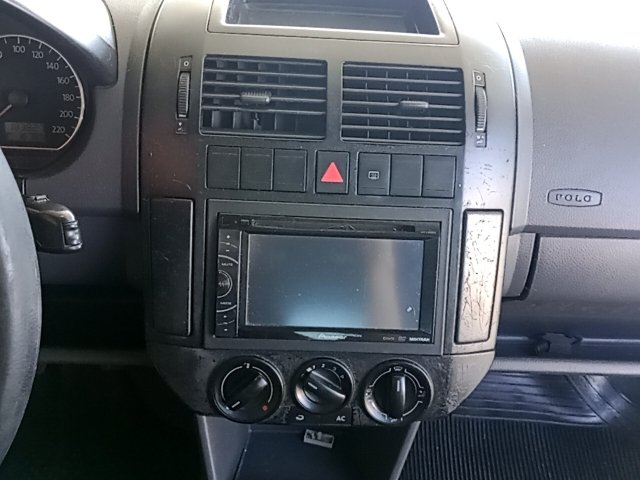 Vehicle_photo_6